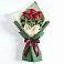 Букет цветов из: Розы в Аксиньино