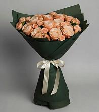 Букет Элегантный #REPLACE_PRED# Аксиньино