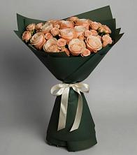 Букет Элегантный в Аксиньино