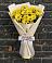 Букет цветов из: Хризантемы в Аксиньино